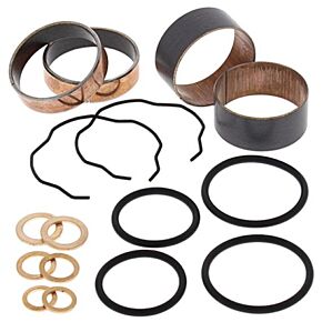 ALL BALLS Fork Bushing Kit