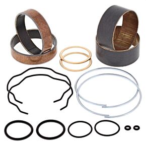 ALL BALLS Fork Bushing Kit