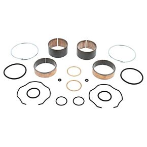 ALL BALLS Fork Bushing Kit