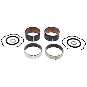 ALL BALLS Fork Bushing Kit