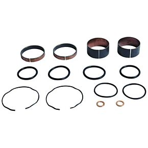 ALL BALLS Fork Bushing Kit