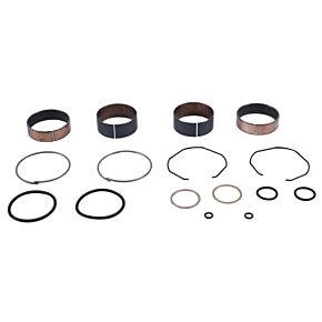 ALL BALLS Fork Bushing Kit