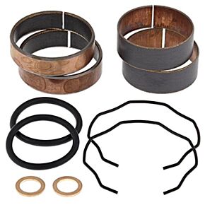 ALL BALLS Fork Bushing Kit