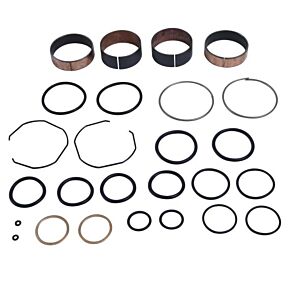ALL BALLS Fork Bushing Kit