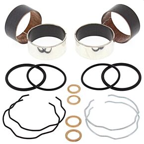 ALL BALLS Fork Bushing Kit