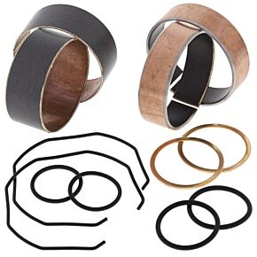ALL BALLS Fork Bushing Kit