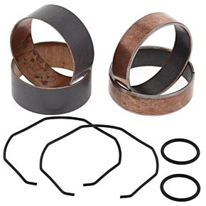 ALL BALLS Fork Bushing Kit