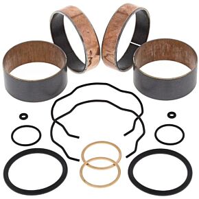 ALL BALLS Fork Bushing Kit