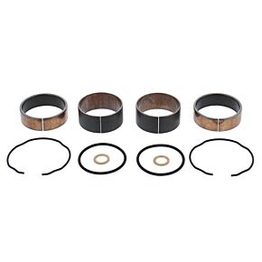 ALL BALLS Fork Bushing Kit