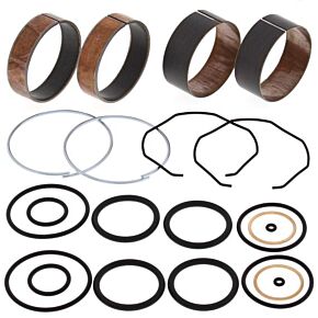 ALL BALLS Fork Bushing Kit