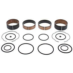 ALL BALLS Fork Bushing Kit