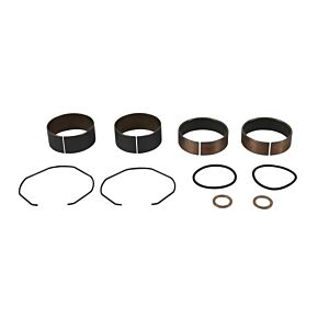 ALL BALLS Fork Bushing Kit