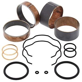 ALL BALLS Fork Bushing Kit