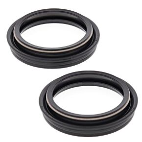 ALL BALLS Fork Dust Seal Kit