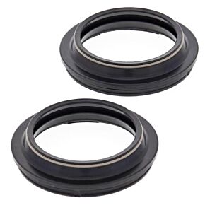 ALL BALLS Fork Dust Seal Kit