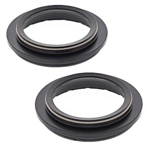 ALL BALLS Fork Dust Seal Kit