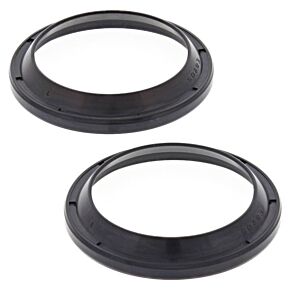 ALL BALLS Fork Dust Seal Kit