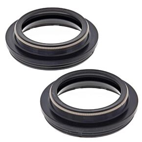 ALL BALLS Fork Dust Seal Kit