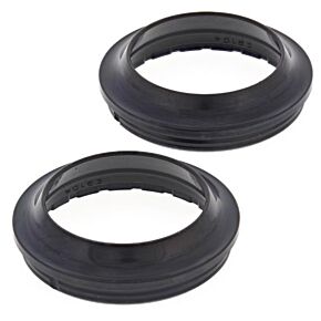 ALL BALLS Fork Dust Seal Kit