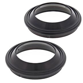 ALL BALLS Fork Dust Seal Kit