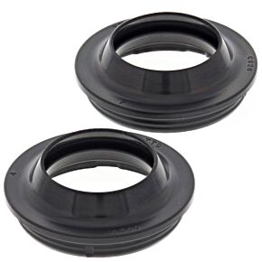 ALL BALLS Fork Dust Seal Kit