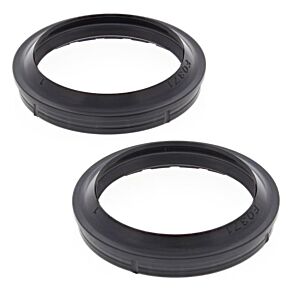 ALL BALLS Fork Dust Seal Kit