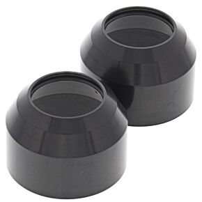 ALL BALLS Fork Dust Seal Kit