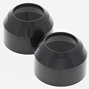 ALL BALLS Fork Dust Seal Kit