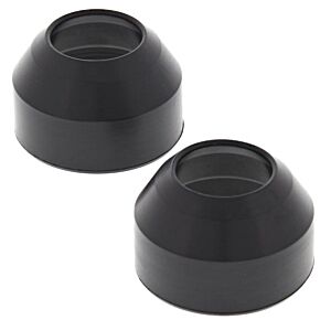 ALL BALLS Fork Dust Seal Kit