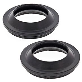 ALL BALLS Fork Dust Seal Kit