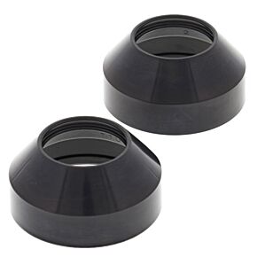 ALL BALLS Fork Dust Seal Kit