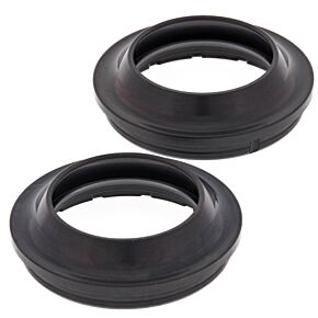 ALL BALLS Fork Dust Seal Kit