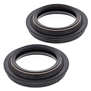 ALL BALLS Fork Dust Seal Kit
