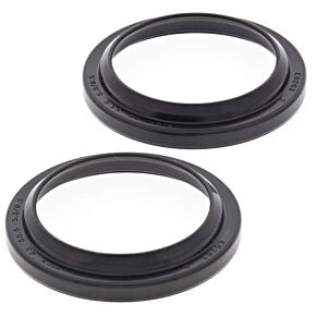 ALL BALLS Fork Dust Seal Kit