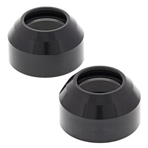 ALL BALLS Fork Dust Seal Kit