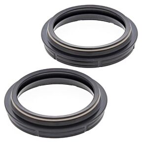 ALL BALLS Fork Dust Seal Kit