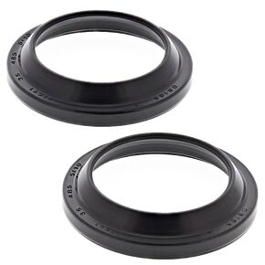 ALL BALLS Fork Dust Seal Kit