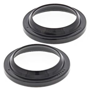 ALL BALLS Fork Dust Seal Kit
