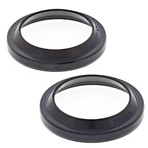 ALL BALLS Fork Dust Seal Kit