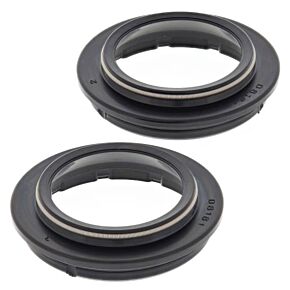 ALL BALLS Fork Dust Seal Kit