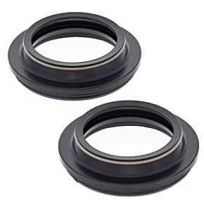 ALL BALLS Fork Dust Seal Kit