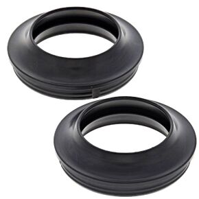 ALL BALLS Fork Dust Seal Kit