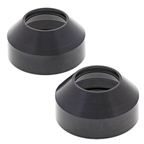 ALL BALLS Fork Dust Seal Kit