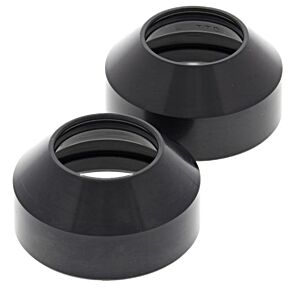 ALL BALLS Fork Dust Seal Kit