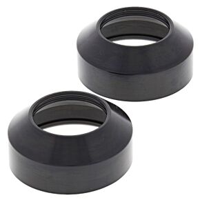 ALL BALLS Fork Dust Seal Kit