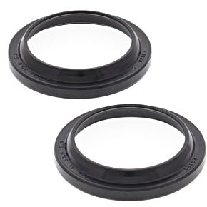 ALL BALLS Fork Dust Seal Kit