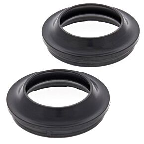 ALL BALLS Fork Dust Seal Kit