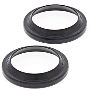 ALL BALLS Fork Dust Seal Kit