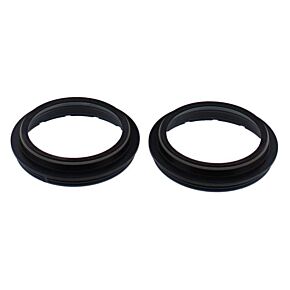ALL BALLS Fork Dust Seal Kit