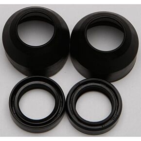 ALL BALLS Fork & Dust Seal Wiper Kit